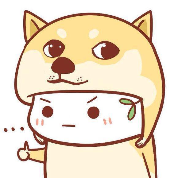 快手24h自助推广 - 快手买站一块钱1000赞是真的吗_快手推广网站链接